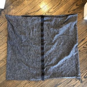 Lululemon Vinyasa Scarf
